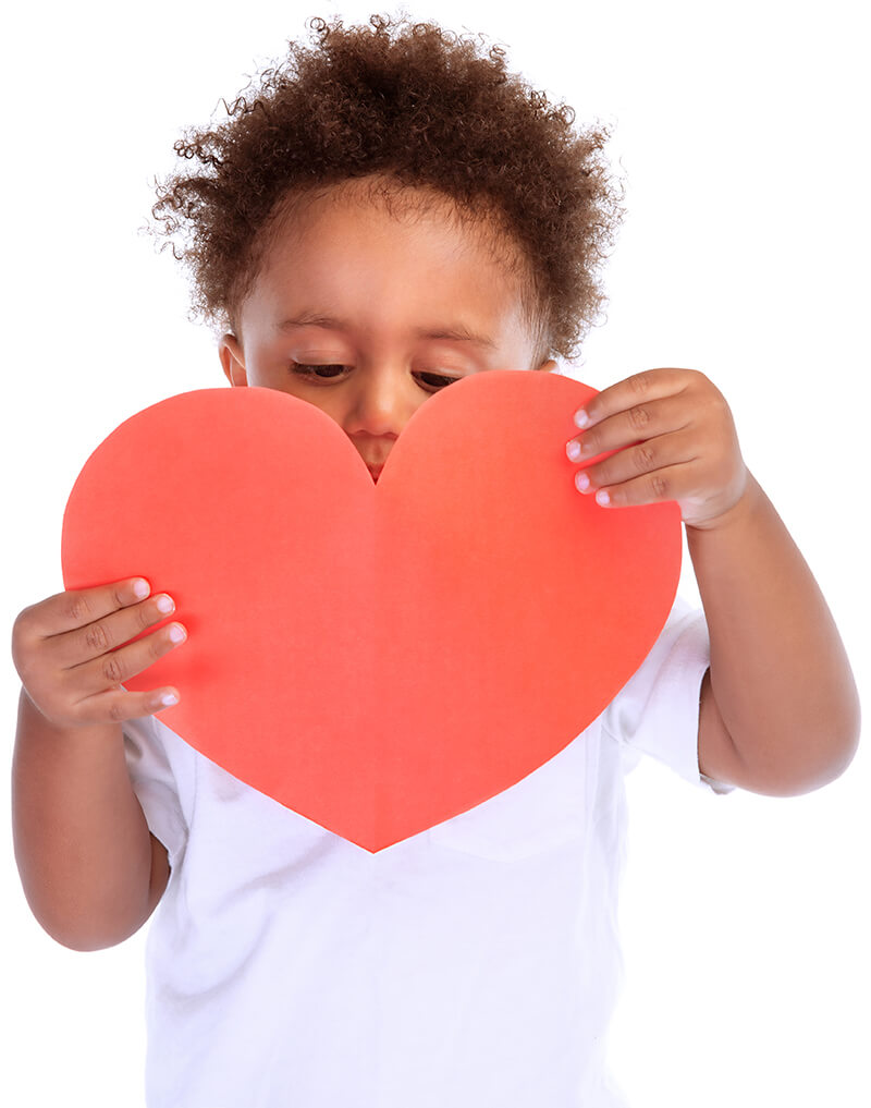 boy_with_heart_2