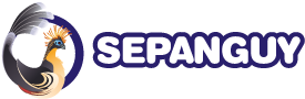 Logo de Sepanguy