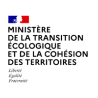 Logo de Ministère de la transition écologique et de la cohésion des territoires
