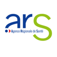 Logo d'ARS