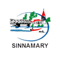 Logo de Sinnamary