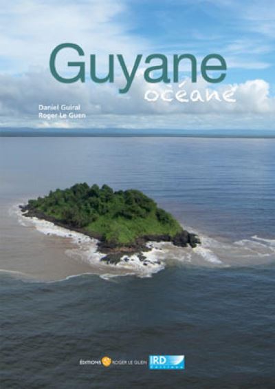 Guyane Océane (2012)