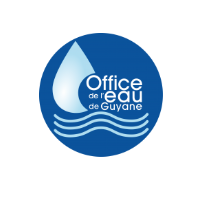 Logo d'OEG