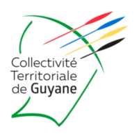 Logo de CTG